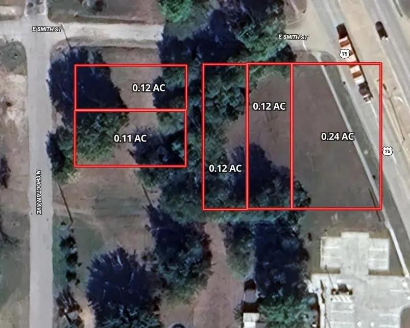 65515799-11