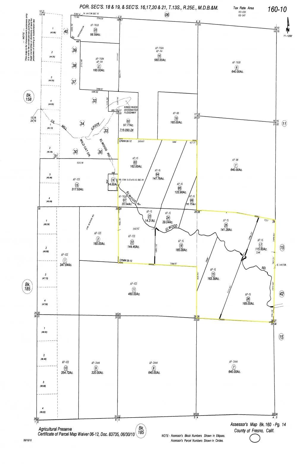65531546-5