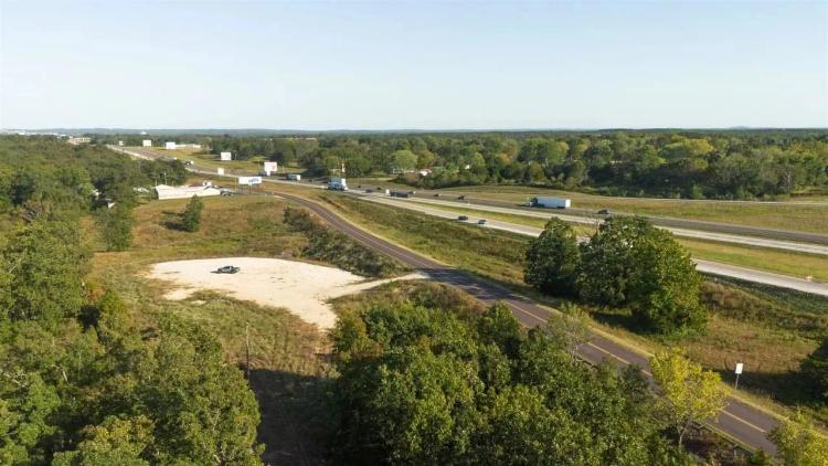 I-44/4