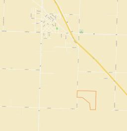 65595633-31
