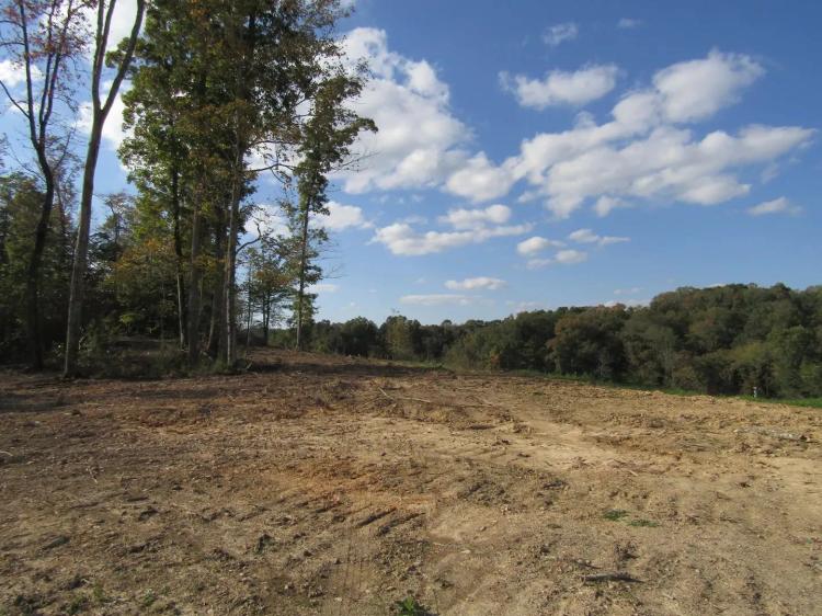 30.10 AC, MTN VIEWS, NO RESTRICTIONS, 1 MILE TO DHL
