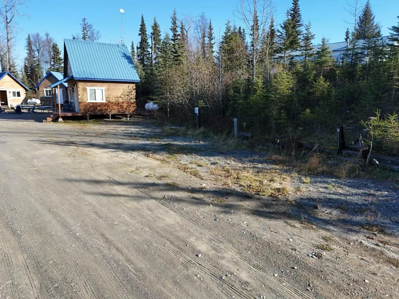 65615658-24