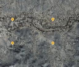 65621352-1