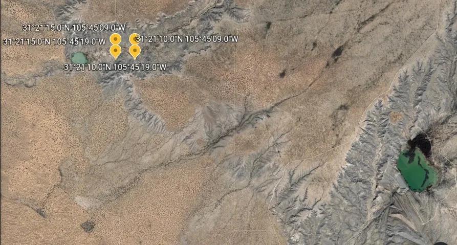 65621352-5