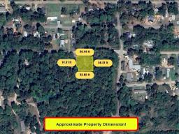 21564 Red Oak Rd - 3