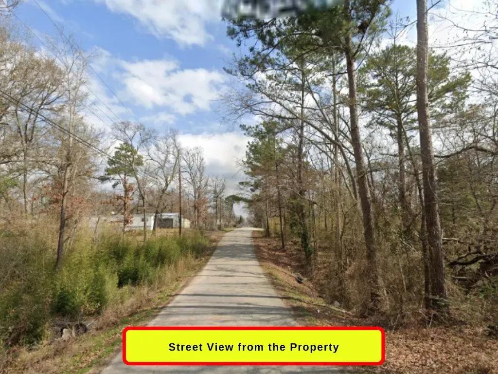 21564 Red Oak Rd - 6