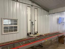 65685544-5
