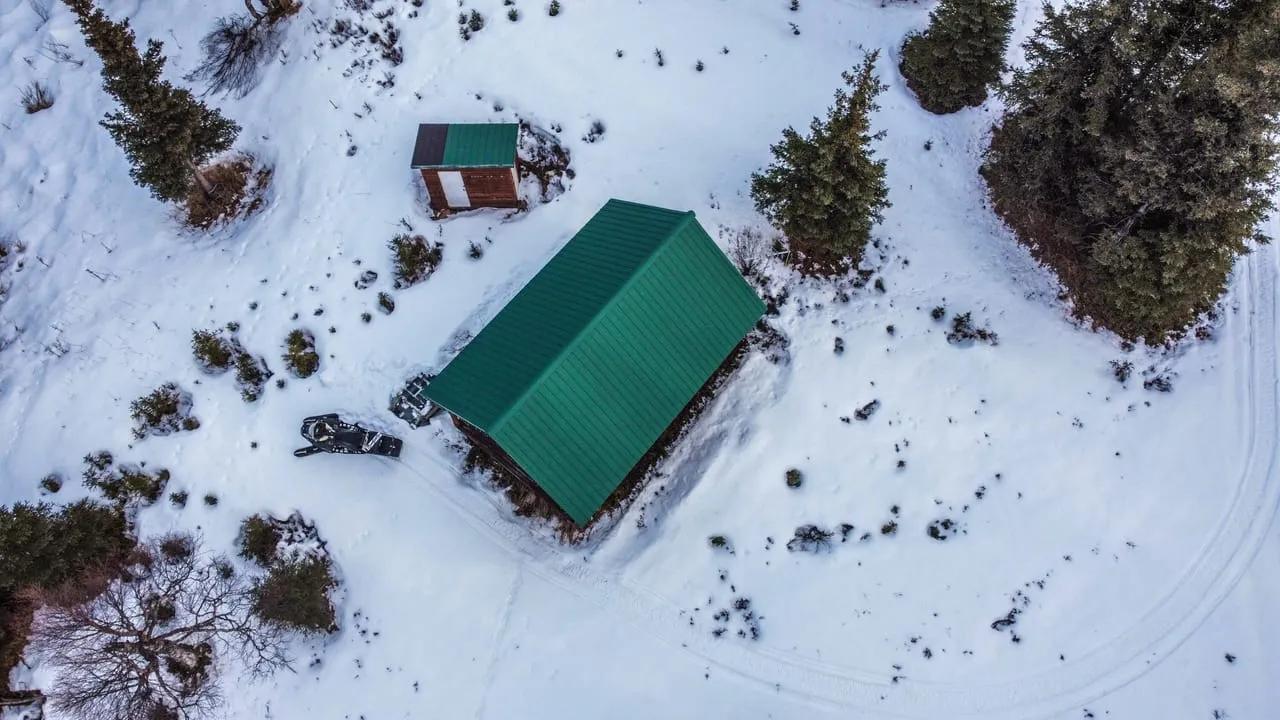 65689326-33