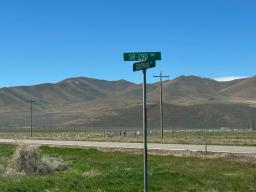 6 IMG_6699