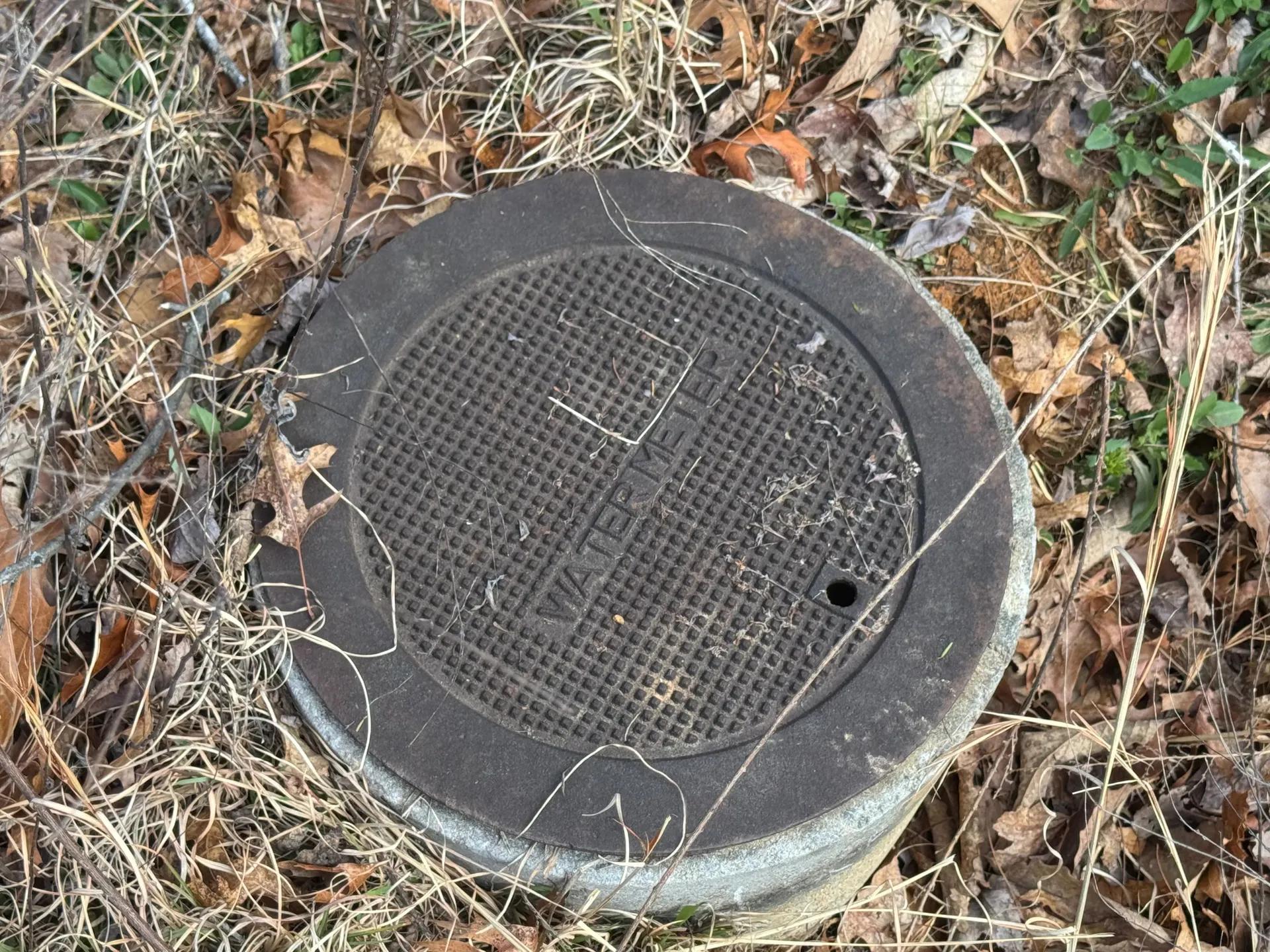 65828105-12