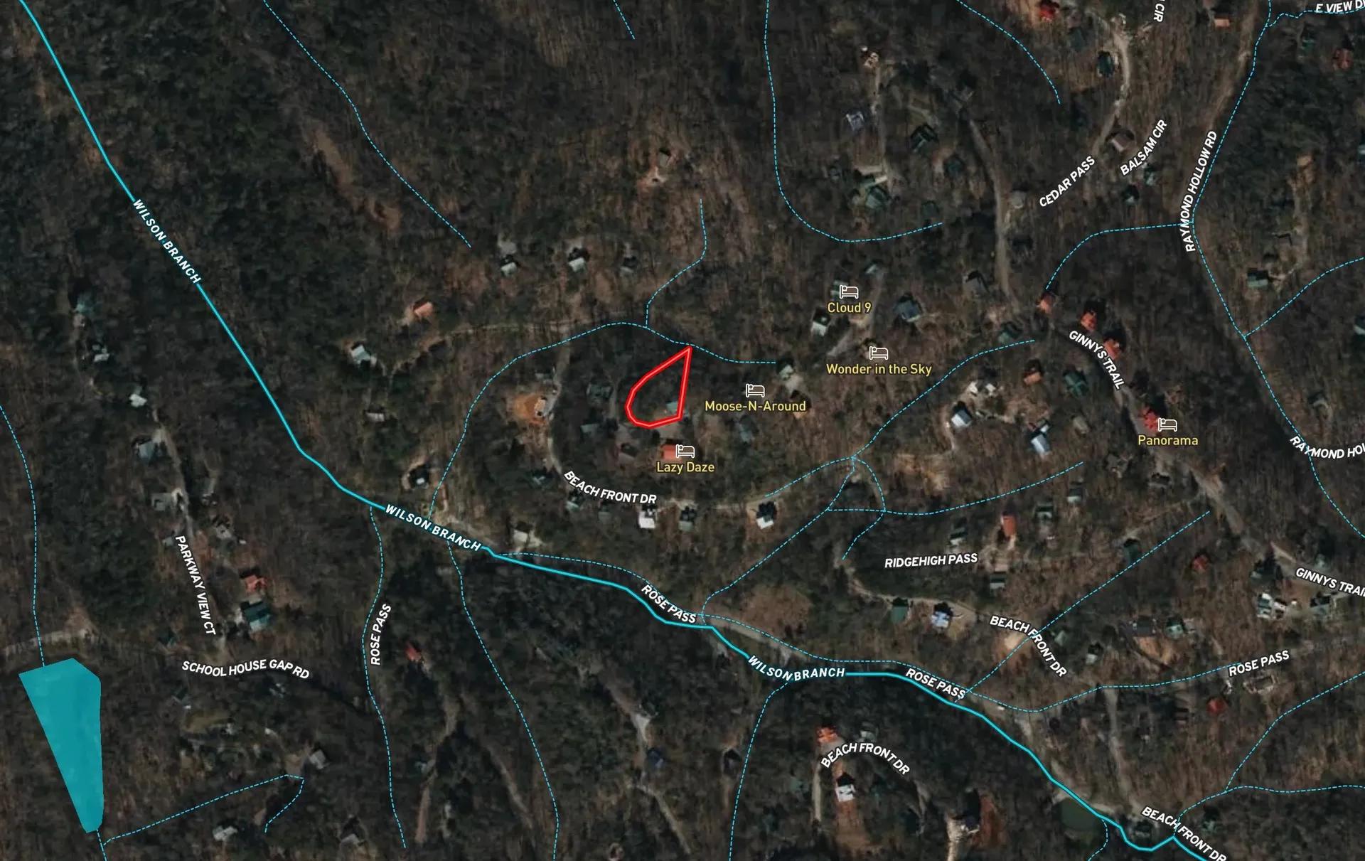 65828105-27