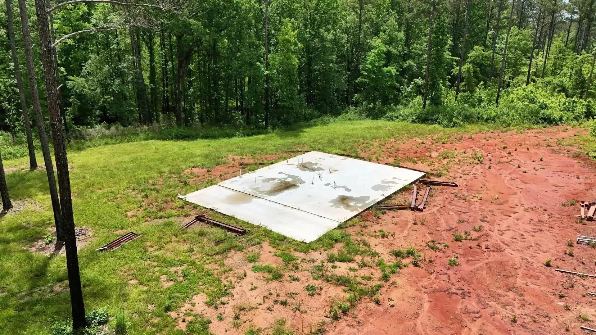 65832544-19