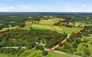 94 ac Delaware County Opportunity