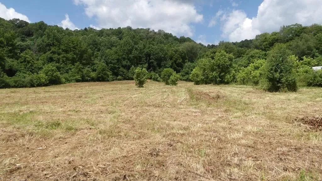 5.6 Acres of Land for Sale in Celina, Tennessee