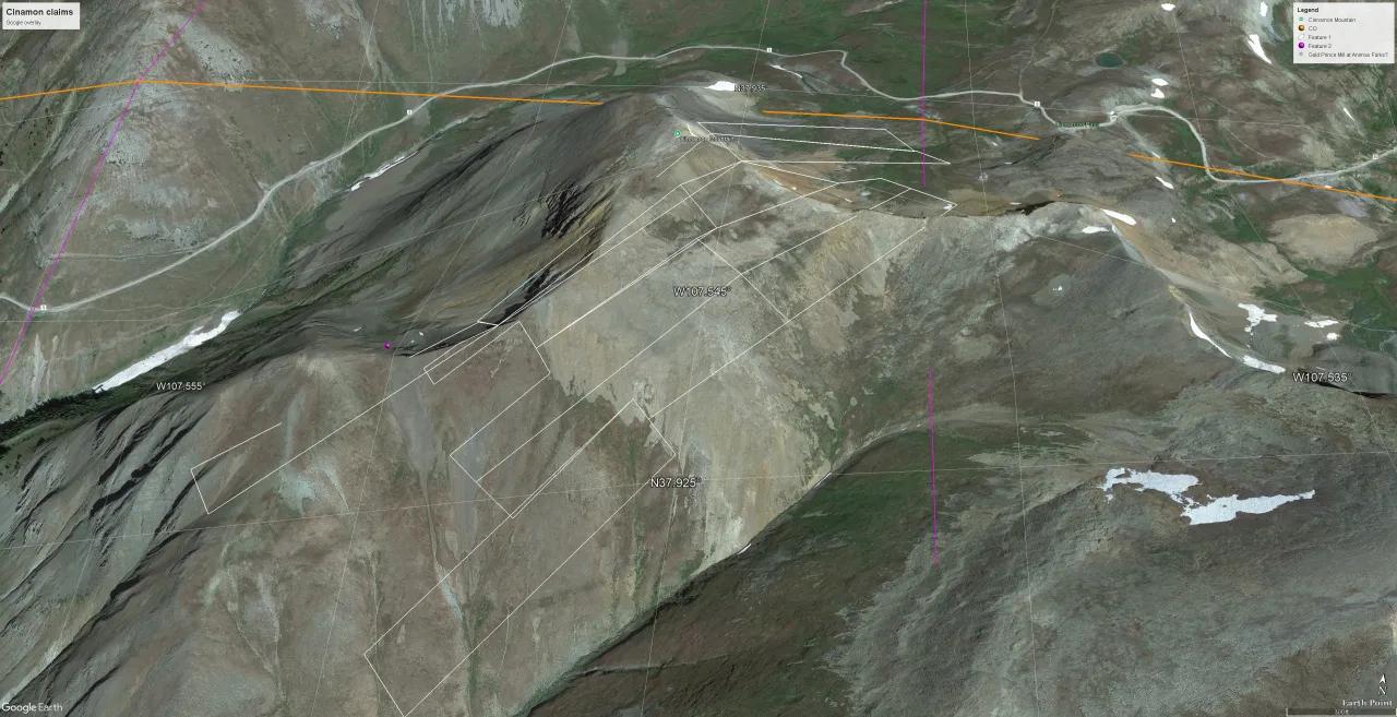 65875867-16