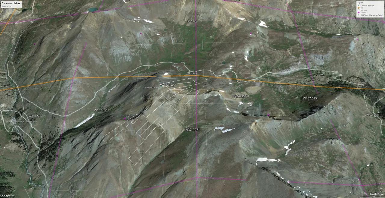 65875867-21