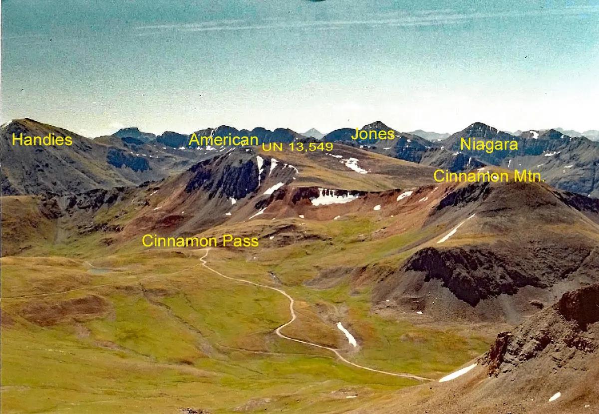 65875867-7