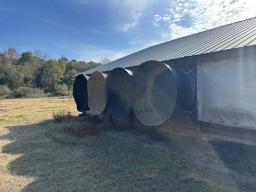 6589727-10