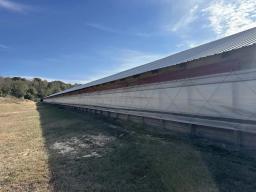 6589727-9