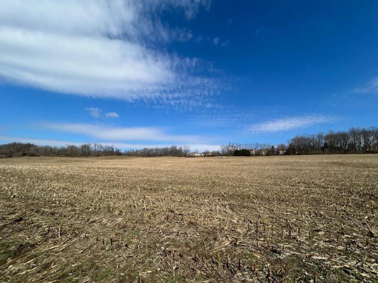 Route 30 - Latrobe - Westmoreland - 81