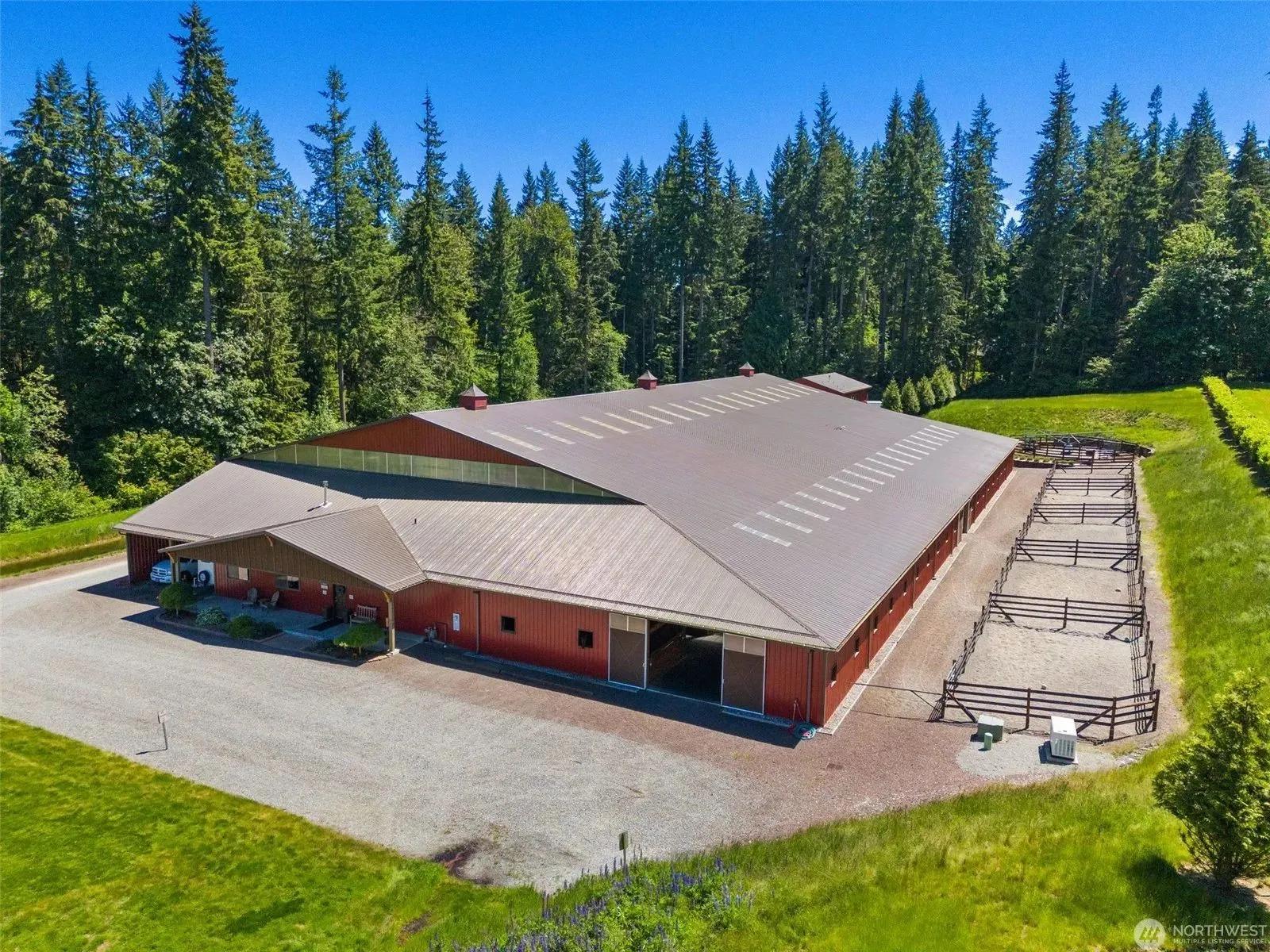 65924564-25