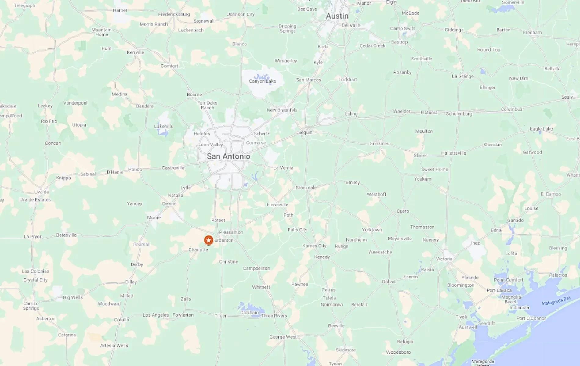 65939354-10