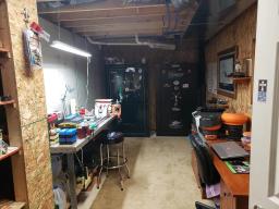 6597998-35