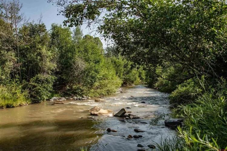 101 County Road 339 (816670)