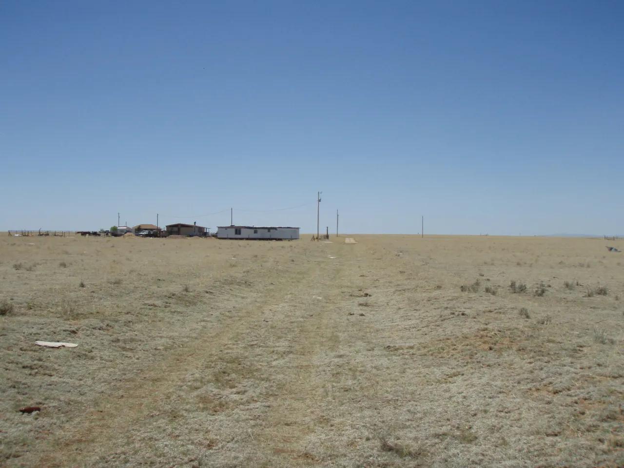 66004454-12