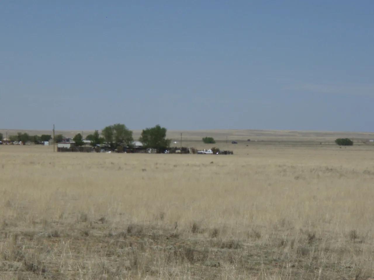 66004454-13