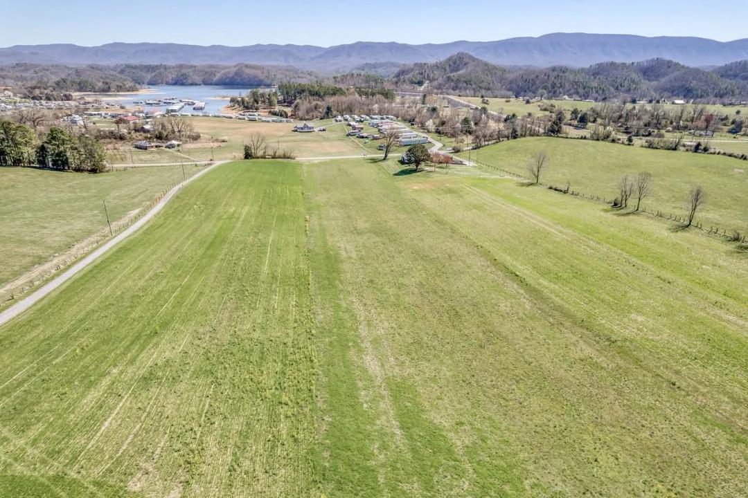 855 Highway 44 (Lot 11)