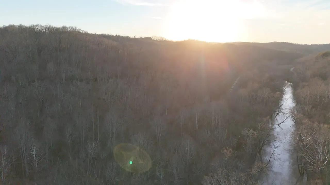 66041728-4