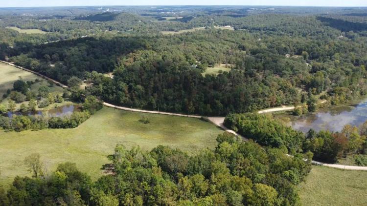 Residential Lot For Sale in Doniphan, MO