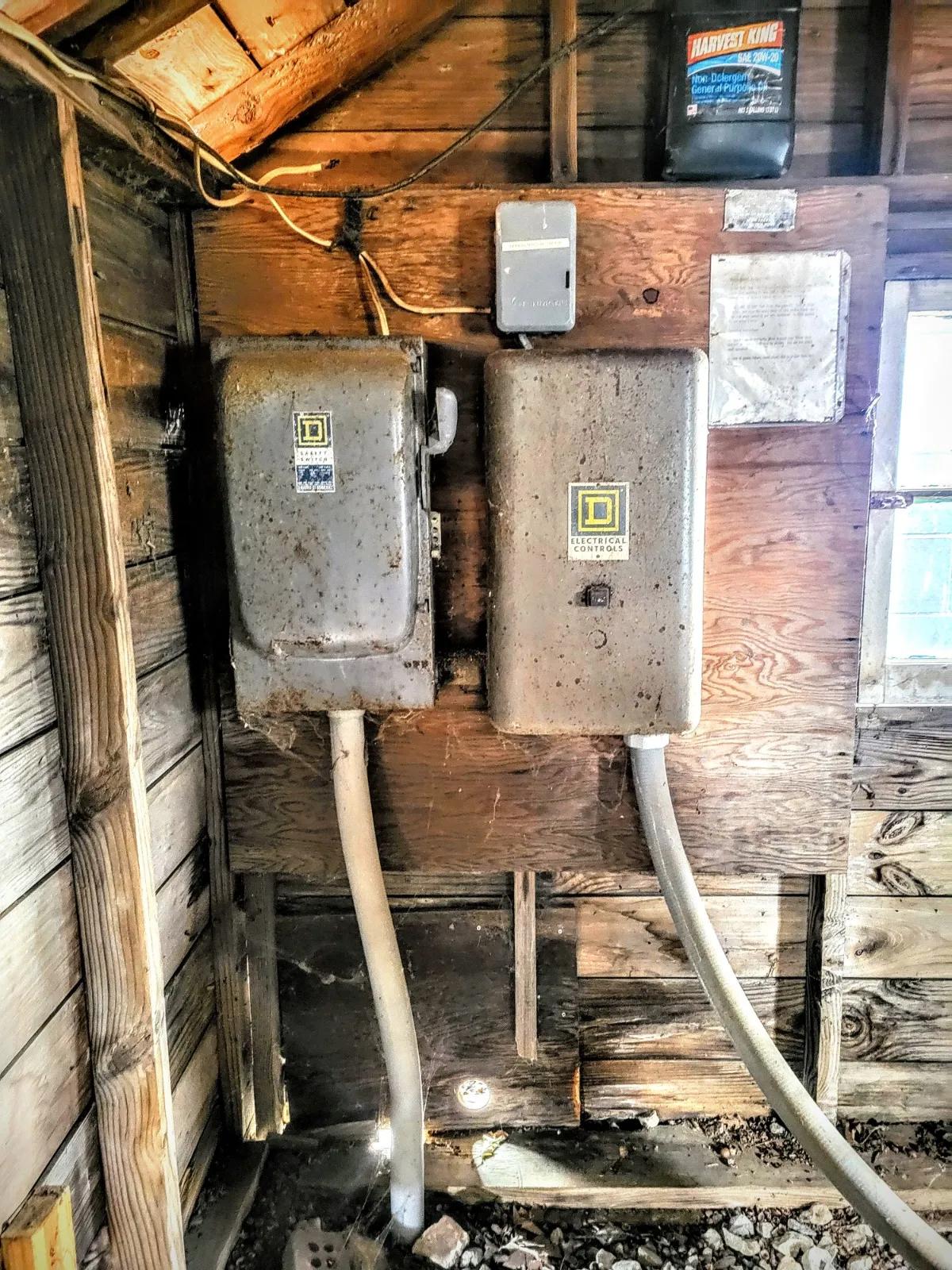 6618656-20
