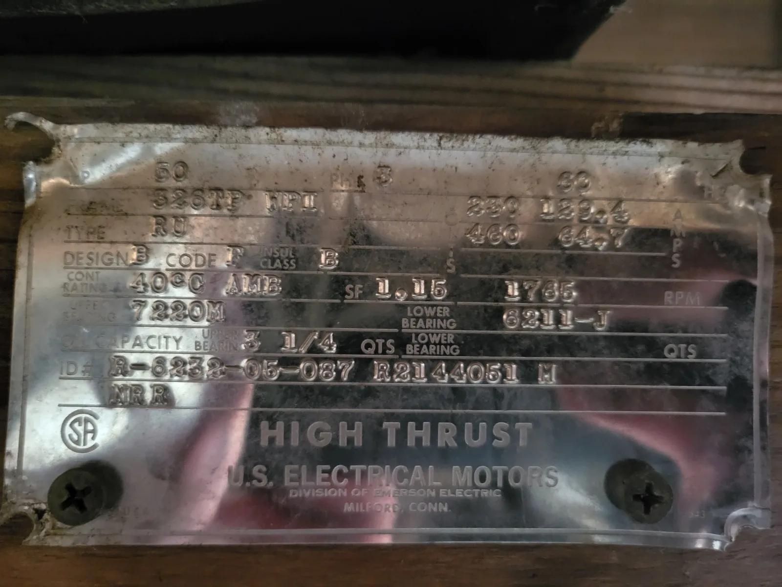 6618656-23