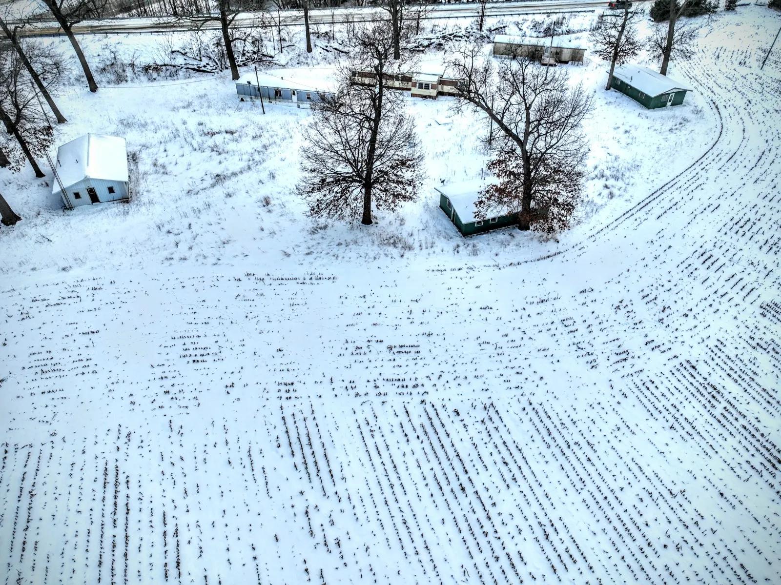 6618656-34