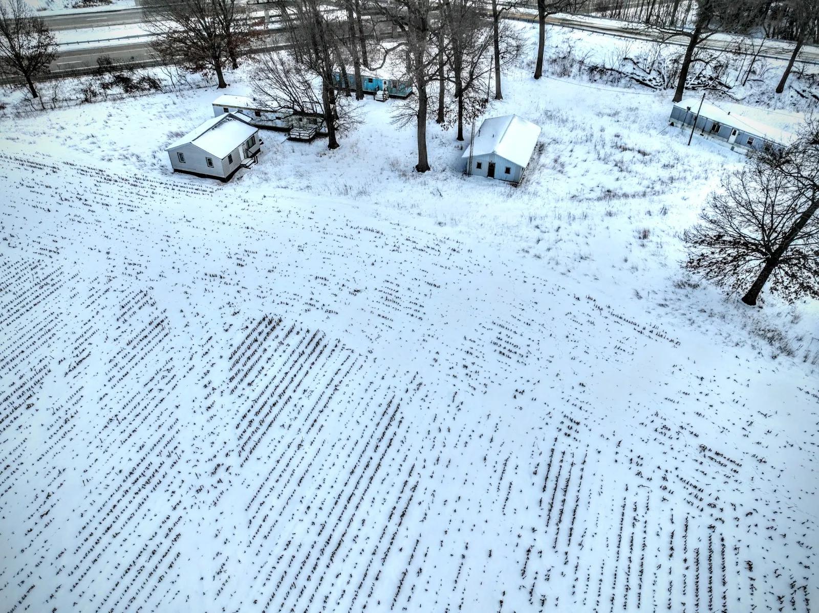6618656-35