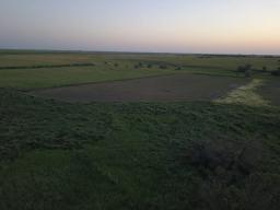 66187905-36