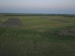 66187905-40