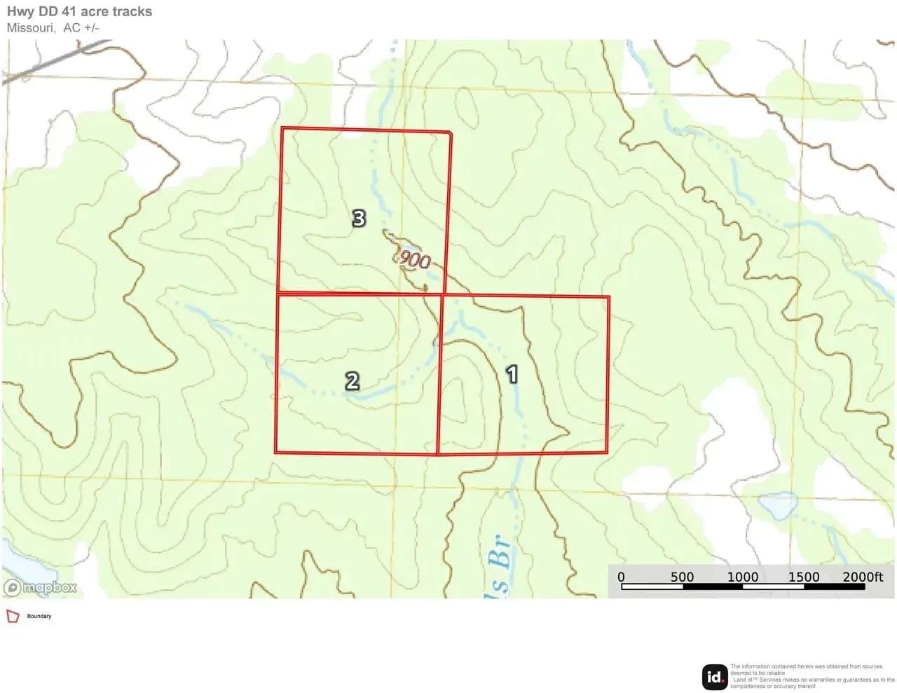 66329894-5