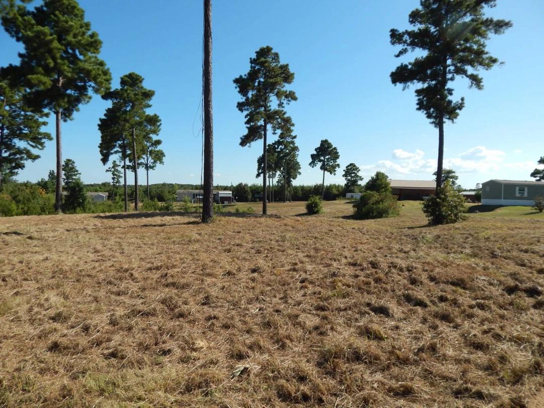 Convenient Location, Lot #19 Pilcher Place lot for sale!!