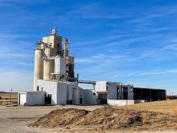 S  L Cattle-Lamar CO (1)