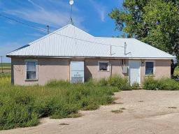 S  L Cattle-Lamar CO (10)