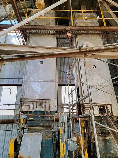 S  L Cattle-Lamar CO (12)