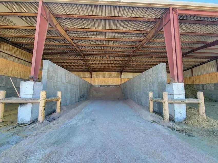 S  L Cattle-Lamar CO (15)