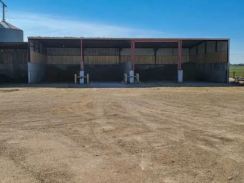 S  L Cattle-Lamar CO (2)