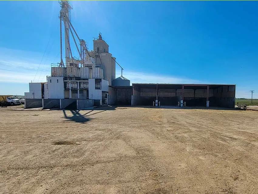 S  L Cattle-Lamar CO (3)