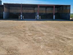 S  L Cattle-Lamar CO (4)