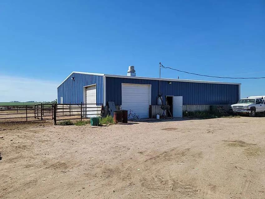 S  L Cattle-Lamar CO (6)