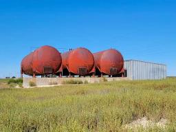 S  L Cattle-Lamar CO (9)